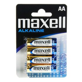 AA MAXELL5